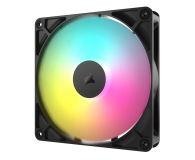 CORSAIR RS140 ARGB Dual Pack 2x140mm CO-9050183-WW - 1300088 - zdjęcie 3